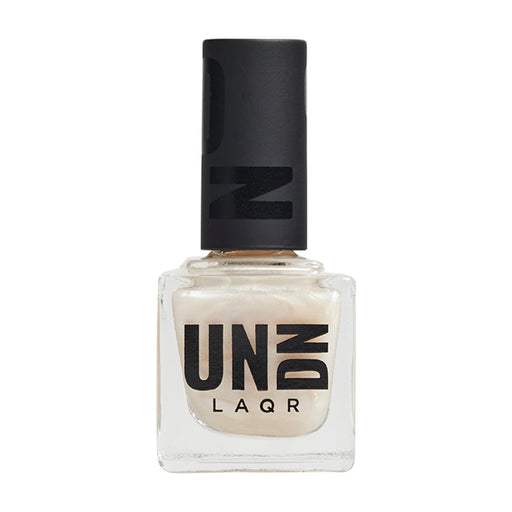 Undn Vegan Nail Polish 303 Along For The Ride