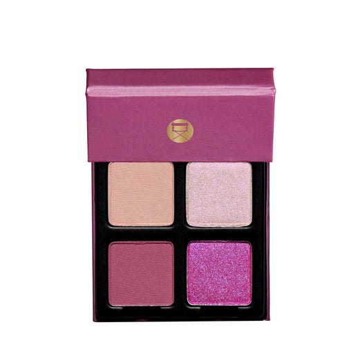 Viseart Paris Petits Fours Eyeshadow Palette Sakura Lotus