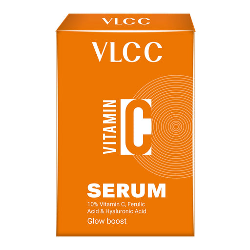 Vlcc Vitamin C Serum