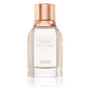 Tumi Utopia Experience Collector Women's Extrait De Parfum