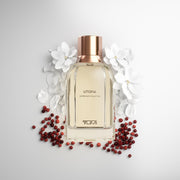 Tumi Utopia Experience Collector Women's Extrait De Parfum