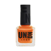 Undn Vegan Nail Polish 604 Grand Rising