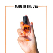 Undn Vegan Nail Polish 604 Grand Rising