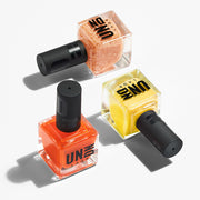Undn Vegan Nail Polish 604 Grand Rising
