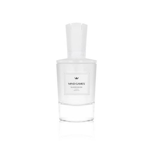 Mind Games Queenside Women's Extrait De Parfum Gift Set