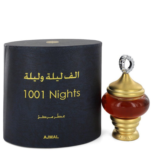 Ajmal 1001 Nights Women's