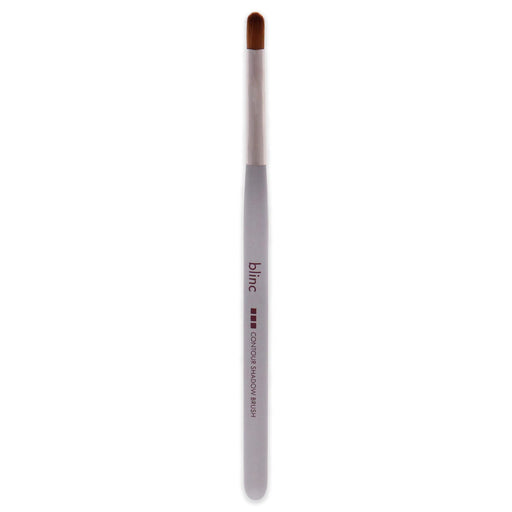 Blinc Contour Shadow Brush Women's Gift Set