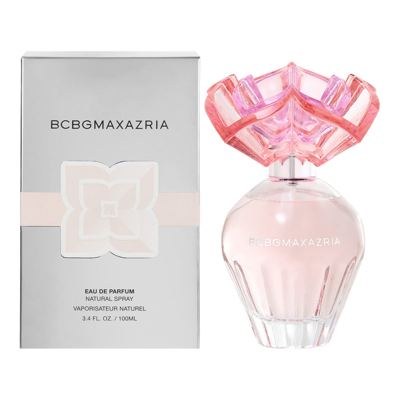 Max Azria Bcbg Women's Eau De Parfum