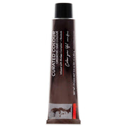 Colours By Gina Curated Colour 8n Light Natural Blonde