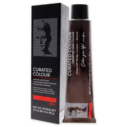 Colours By Gina Curated Colour 8n Light Natural Blonde