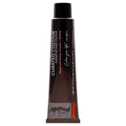 Colours By Gina Curated Colour 9v Very Light Violet Blonde