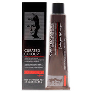 Colours By Gina Curated Colour 5gm Light Golden Mahogany