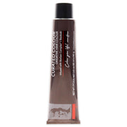 Colours By Gina Curated Colour 5gm Light Golden Mahogany