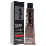 Colours By Gina Curated Colour 5gm Light Golden Mahogany