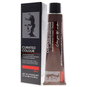 Colours By Gina Curated Colour 5gm Light Golden Mahogany