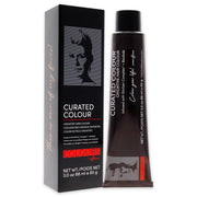 Colours By Gina Curated Colour 10n Extra Light Natural Blonde