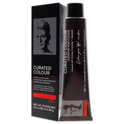 Colours By Gina Curated Colour 10n Extra Light Natural Blonde