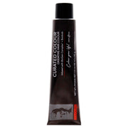 Colours By Gina Curated Colour 4bb Cool Brown