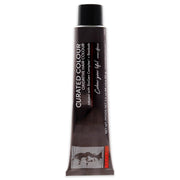 Colours By Gina Curated Colour 9n Very Light Natural Blonde