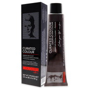 Colours By Gina Curated Colour 9n Very Light Natural Blonde