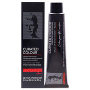 Colours By Gina Curated Colour 5n Light Natural Brown