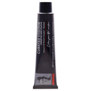 Colours By Gina Curated Colour 5n Light Natural Brown
