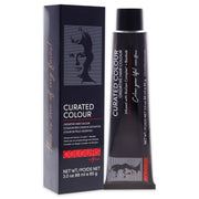 Colours By Gina Curated Colour 5n Light Natural Brown