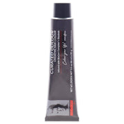 Colours By Gina Curated Colour 10b Extra Light Cool Blonde