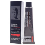 Colours By Gina Curated Colour 10b Extra Light Cool Blonde