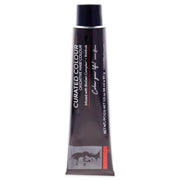 Colours By Gina Curated Colour 7b Cool Blonde