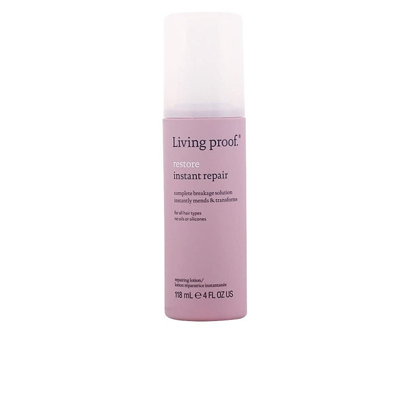 Living Proof Restore Repair Leave-In