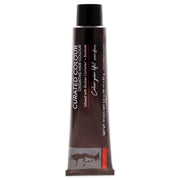 Colours By Gina Curated Colour 10vb Extra Light Violet Blonde