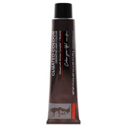 Colours By Gina Curated Colour Bb Pure Cool Mixer