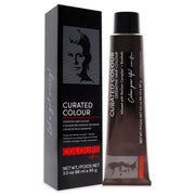 Colours By Gina Curated Colour Bb Pure Cool Mixer