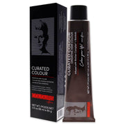 Colours By Gina Curated Colour Bb Pure Cool Mixer