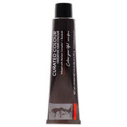 Colours By Gina Curated Colour 8bg Light Beige Blonde