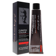 Colours By Gina Curated Colour 8bg Light Beige Blonde