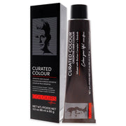 Colours By Gina Curated Colour 8bg Light Beige Blonde