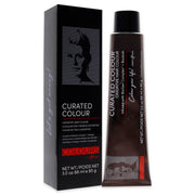 Colours By Gina Curated Colour Cool Blue Toner