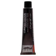 Colours By Gina Curated Colour 11vb High Lift Cool Violet Blonde