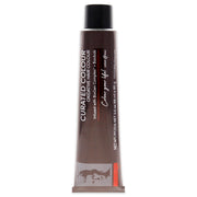 Colours By Gina Curated Colour 9gb Very Light Beige Blonde