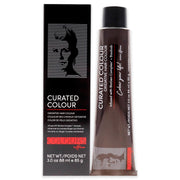 Colours By Gina Curated Colour 7gb Beige Blonde
