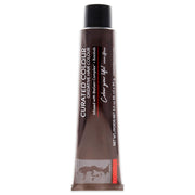 Colours By Gina Curated Colour 7gb Beige Blonde
