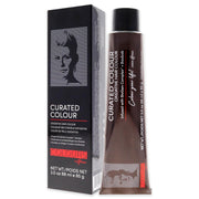 Colours By Gina Curated Colour 7gb Beige Blonde