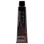 Colours By Gina Curated Colour 9b Very Light Cool Blonde