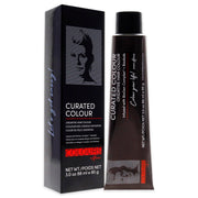 Colours By Gina Curated Colour 9b Very Light Cool Blonde