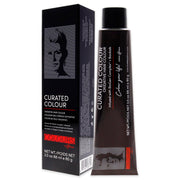 Colours By Gina Curated Colour 9b Very Light Cool Blonde