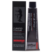 Colours By Gina Curated Colour 11bb High Lift Cool Blonde