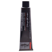 Colours By Gina Curated Colour 11bb High Lift Cool Blonde