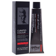 Colours By Gina Curated Colour 11bb High Lift Cool Blonde